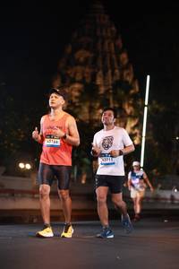 BIB: 
                            <button type="button" onclick="openModal(24602789)" class="btn btn-primary btn-sm float-right btn-popup" data-toggle="modal" data-target=".modal-high-quality">
                        <i class="fas fa-shopping-cart"></i> Add to Cart
                    </button>
                                            <button type="button" onclick="isThisMe(24602789, true)" class="btn btn-success btn-sm float-right btn-popup btn-isme hidden" data-toggle="tooltip" data-placement="bottom" title="นี่คือรูปของคุณใช่ไหม คลิกที่นี่เพื่อเอาเข้าอัลบั้ม">
                        <i class="fas fa-plus"></i> Add to album
                    </button>
                    <button type="button" onclick="isThisMe(24602789, false)" class="btn btn-warning btn-sm float-right btn-popup btn-isnotme hidden">
                        <i class="fas fa-ban"></i> Remove from album
                    </button>